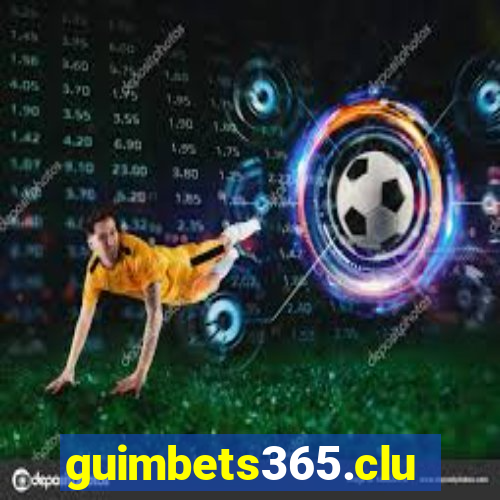 guimbets365.club