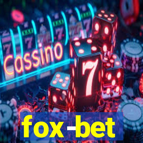 fox-bet