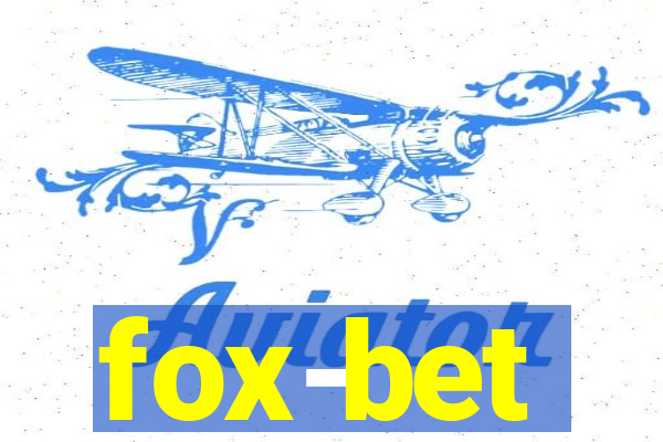 fox-bet