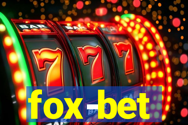 fox-bet