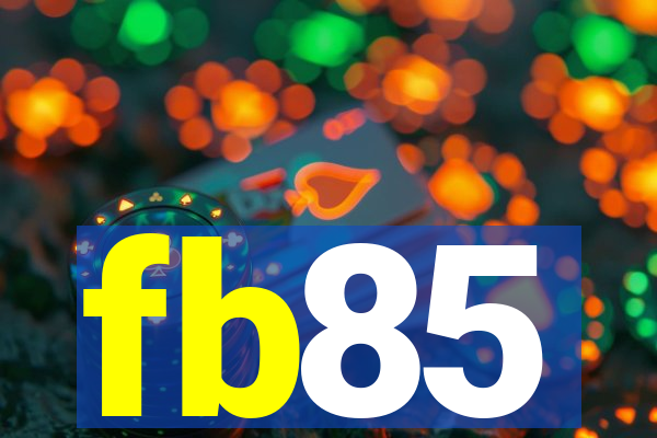 fb85