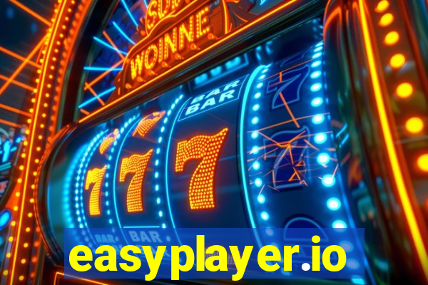 easyplayer.io