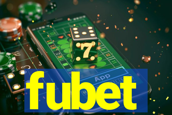 fubet