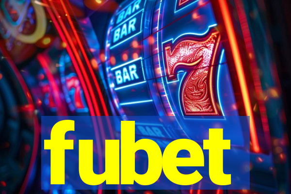 fubet