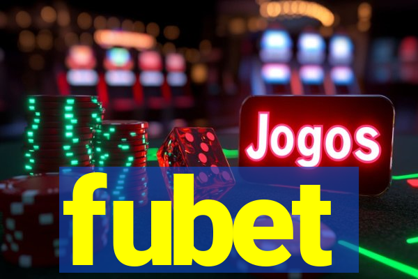 fubet