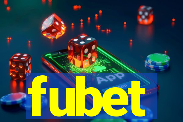 fubet