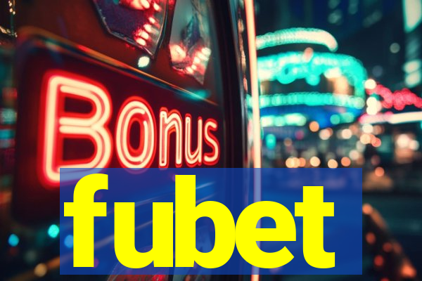 fubet