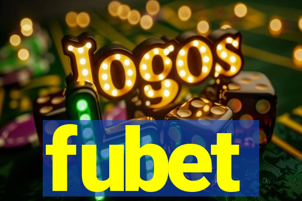 fubet