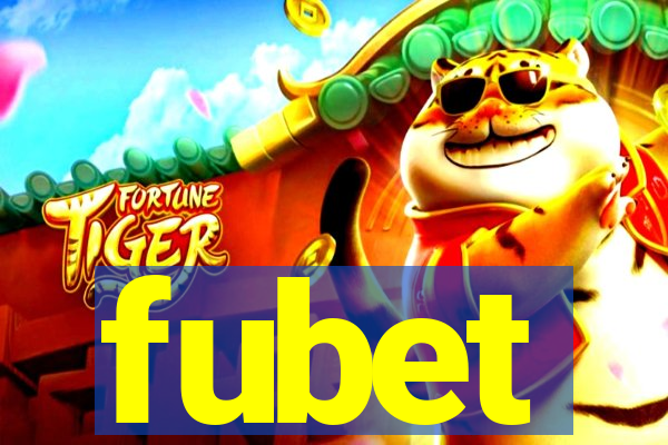 fubet