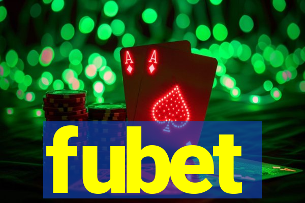 fubet