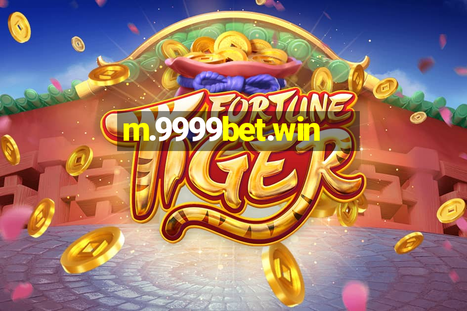 m.9999bet.win