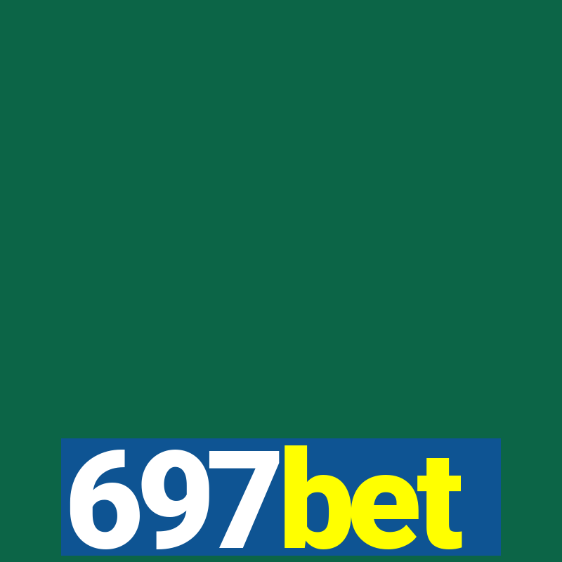 697bet