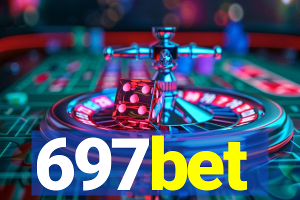 697bet