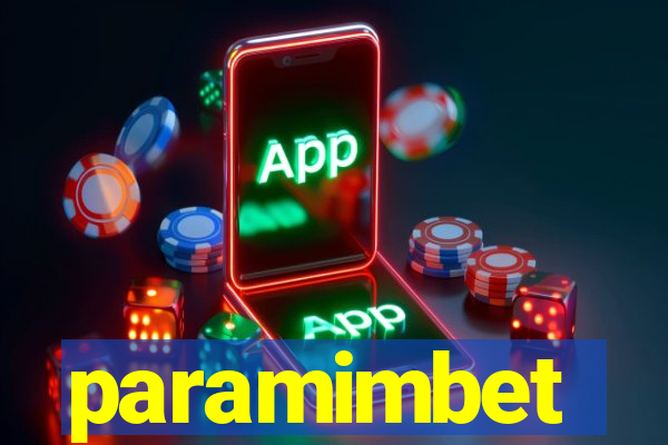 paramimbet