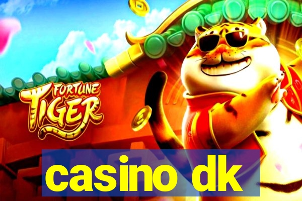 casino dk