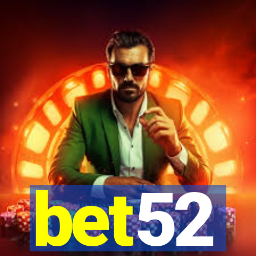 bet52