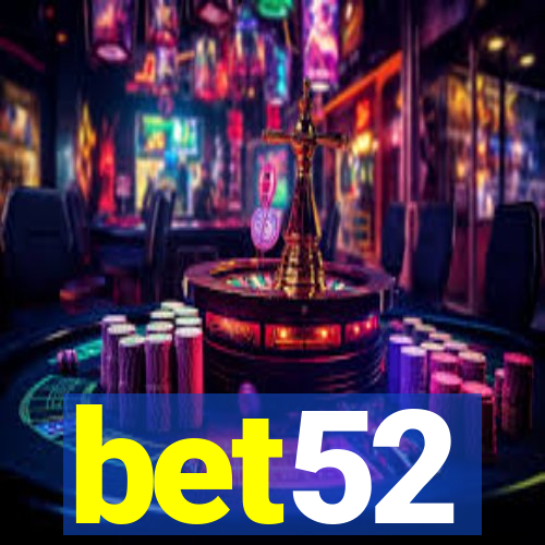 bet52