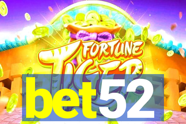 bet52