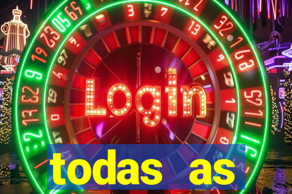 todas as plataformas de jogos bet