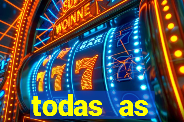 todas as plataformas de jogos bet