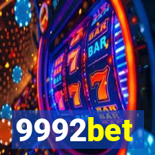 9992bet