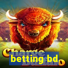 betting bd