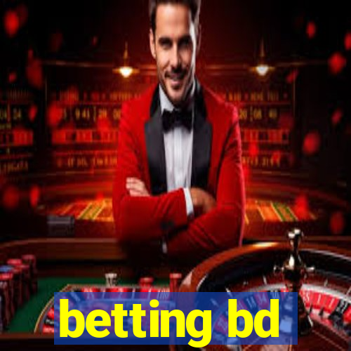 betting bd