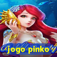 jogo pinko