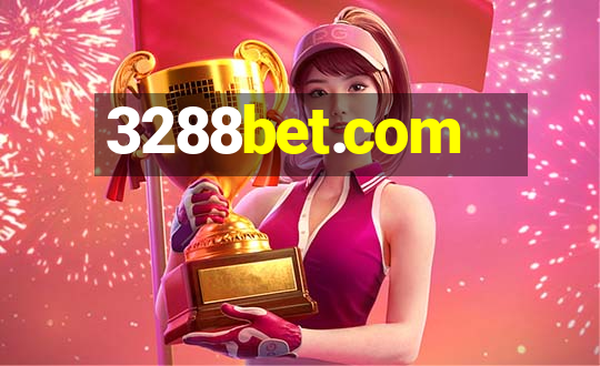 3288bet.com