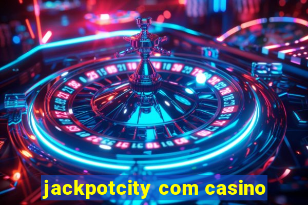 jackpotcity com casino