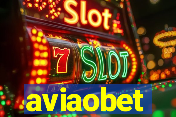 aviaobet