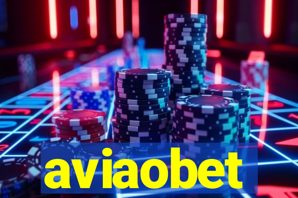 aviaobet