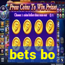 bets bo