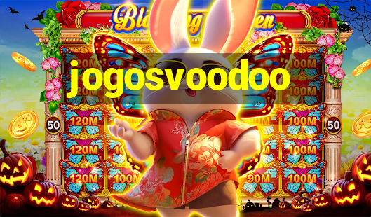 jogosvoodoo