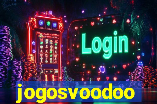 jogosvoodoo