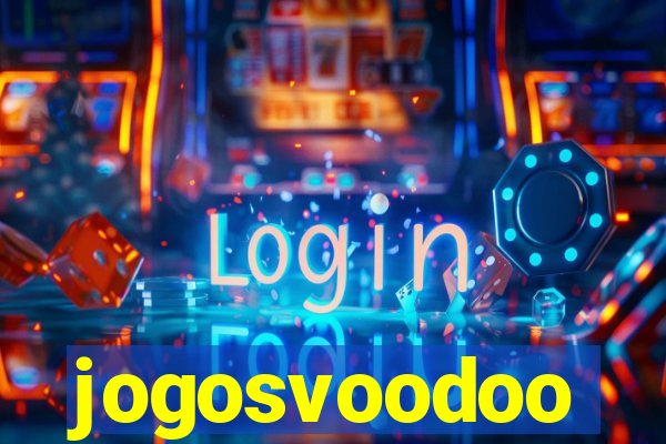 jogosvoodoo