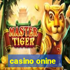 casino onine