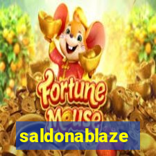 saldonablaze