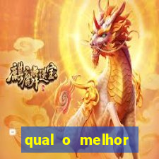 qual o melhor horário para jogar rabbit