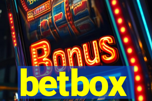 betbox