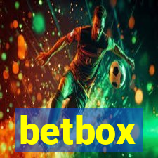 betbox