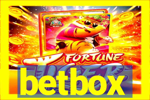 betbox