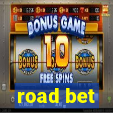 road bet