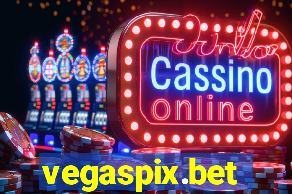 vegaspix.bet