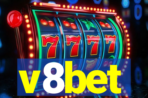 v8bet