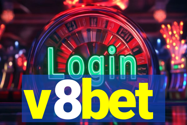 v8bet