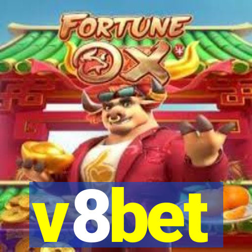 v8bet