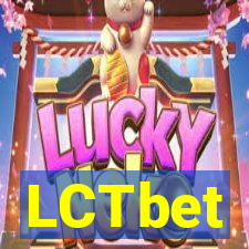 LCTbet