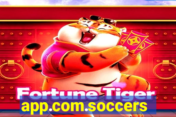 app.com.soccerslots