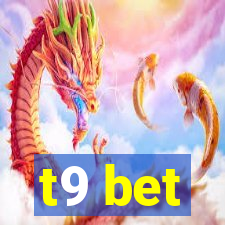 t9 bet